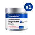 MagneRelief™