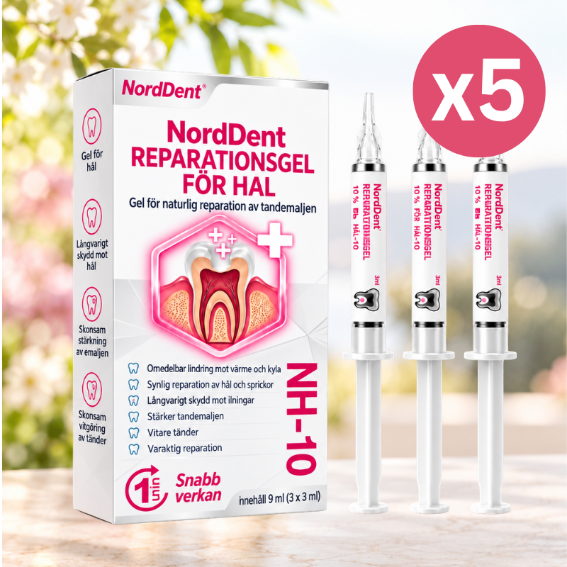 NordDent™