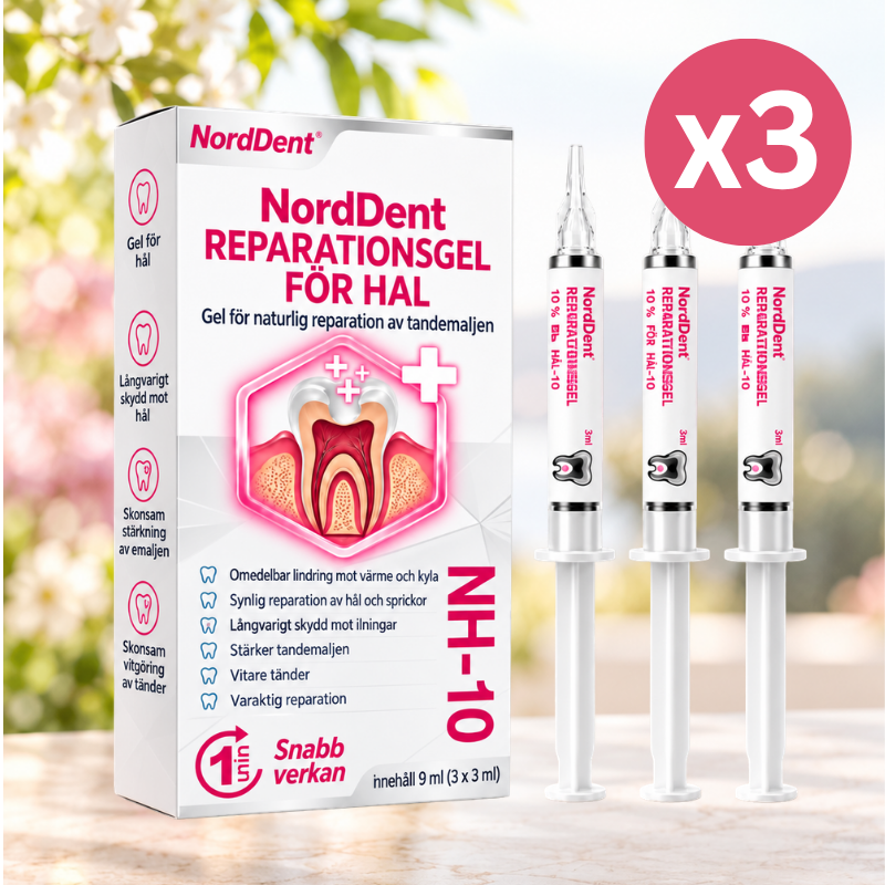 NordDent™