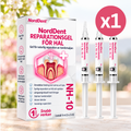 NordDent™