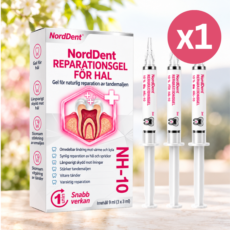 NordDent™