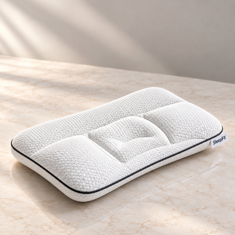 SleepFit™