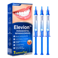 Elevion™