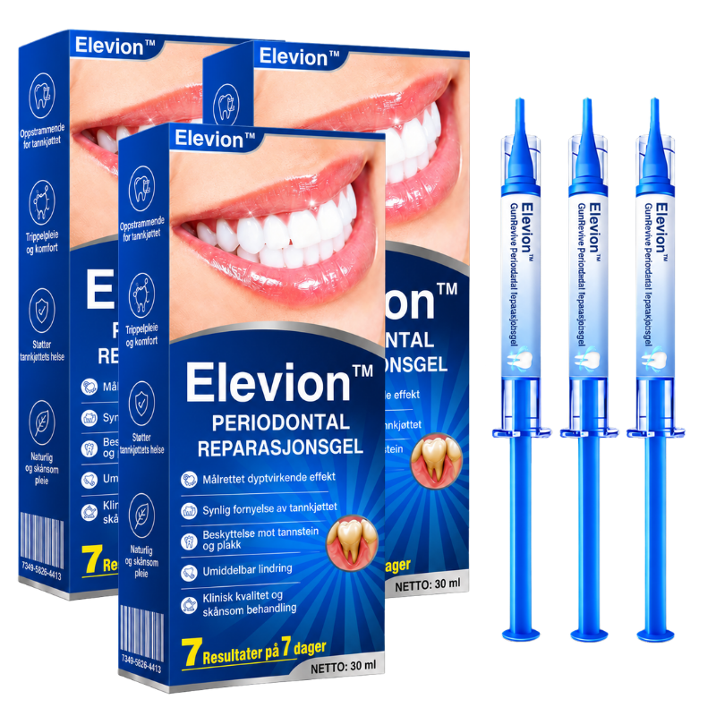 Elevion™