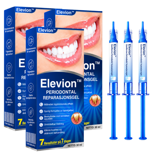 Elevion™