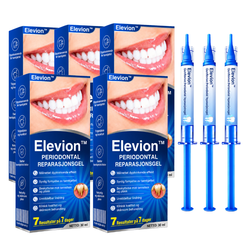 Elevion™